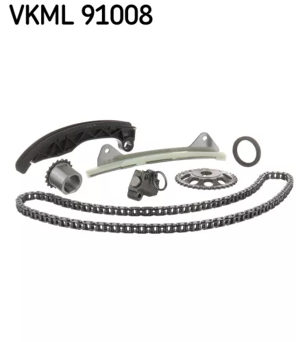 Timing Chain Kit