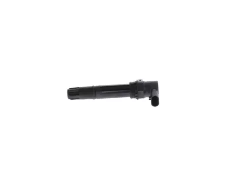 BOSCH Ignition Coil (0986221071)