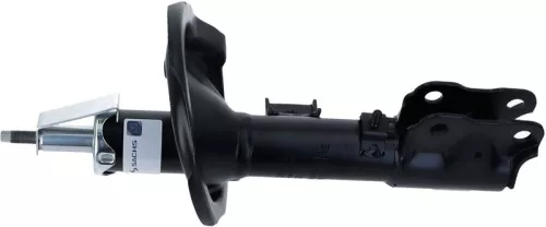 SACHS Shock Absorber (315 195)