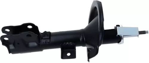 SACHS Shock Absorber (315 195)