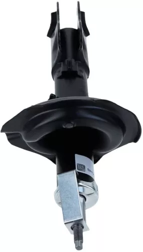 SACHS Shock Absorber (315 195)