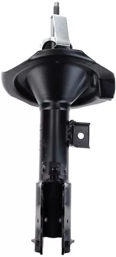 SACHS Shock Absorber (315 195)