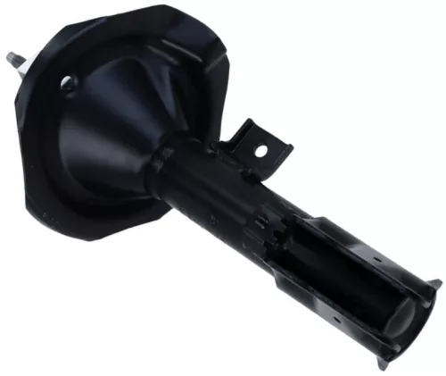SACHS Shock Absorber (315 195)