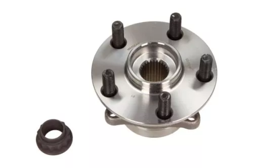 MAXGEAR Wheel Bearing Kit (33-0686)