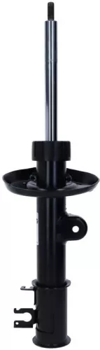SACHS Shock Absorber (315 373)