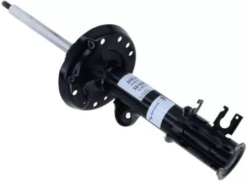 SACHS Shock Absorber (315 373)