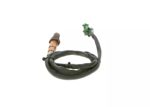 BOSCH Oxygen Sensor (0258006026)