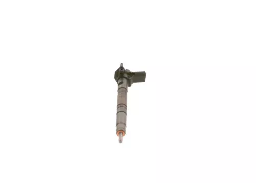 BOSCH Injector Nozzle (0986435360)