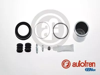 Repair Kit, brake caliper