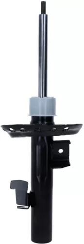 SACHS Shock Absorber (313 748)