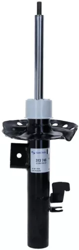 SACHS Shock Absorber (313 748)