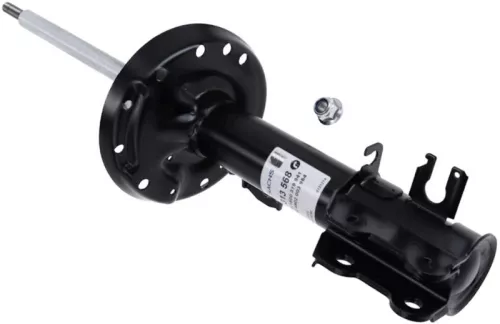SACHS Shock Absorber (313 568)