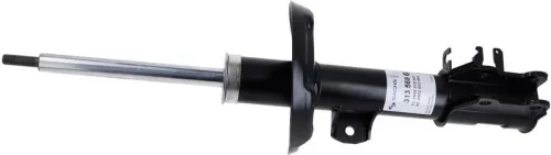 SACHS Shock Absorber (313 568)