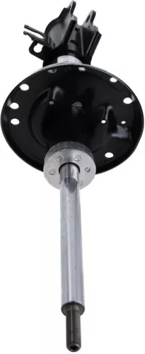 SACHS Shock Absorber (313 568)