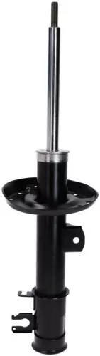 SACHS Shock Absorber (313 568)