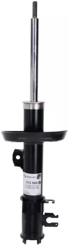 SACHS Shock Absorber (313 568)