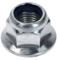 SACHS Shock Absorber (313 568)