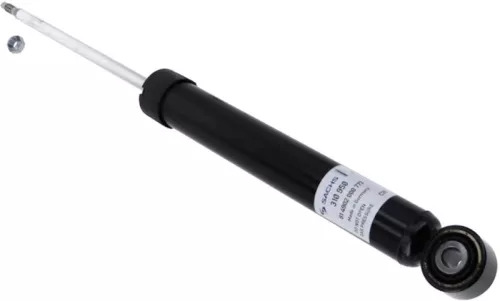SACHS Shock Absorber (310 950)
