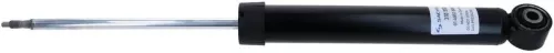 SACHS Shock Absorber (310 950)