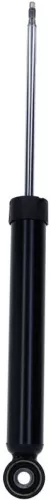 SACHS Shock Absorber (310 950)