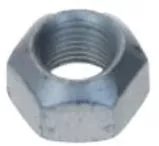 SACHS Shock Absorber (310 950)