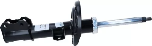 SACHS Shock Absorber (313 204)