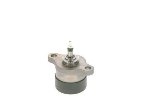 BOSCH Pressure Control Valve, common rail system (0281002493)
