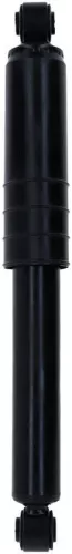 SACHS Shock Absorber (280 979)