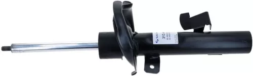SACHS Shock Absorber (313 415)
