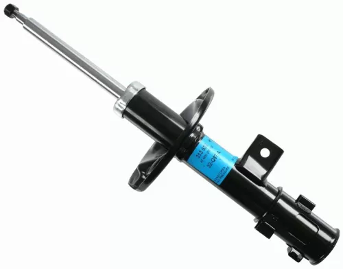 SACHS Shock Absorber (313 532)