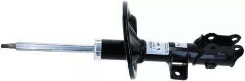 SACHS Shock Absorber (313 532)