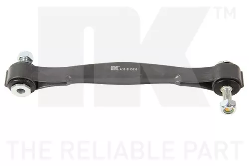NK Link/Coupling Rod, stabiliser bar (5113310)