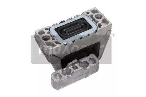 MAXGEAR Mounting, engine (40-0192)