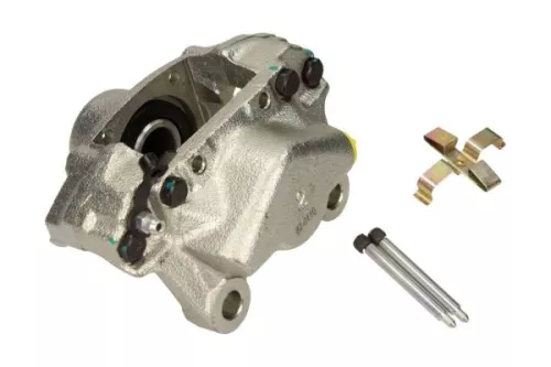 MAXGEAR Brake Caliper (82-0110)