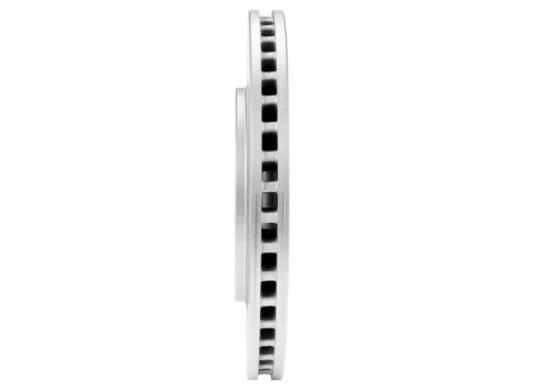 BOSCH Brake Disc (0986479B17)