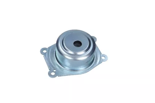 MAXGEAR Mounting, engine (40-0195)