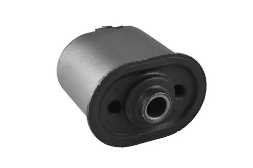 TEDGUM Mounting, leaf spring (00136701)