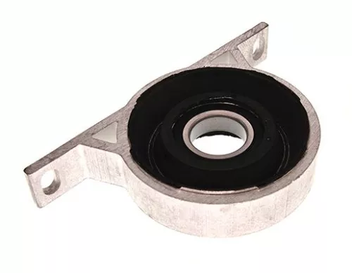 MAXGEAR Suspension, propshaft (49-1058)