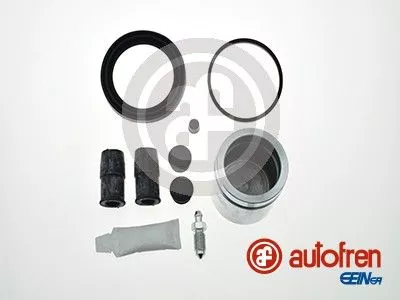 Repair Kit, brake caliper