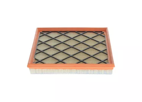 BOSCH Air Filter (F026400351)