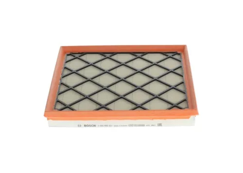 BOSCH Air Filter (F026400351)