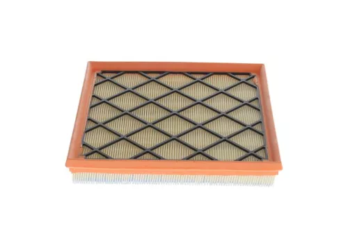 BOSCH Air Filter (F026400351)