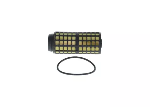 BOSCH Fuel Filter (F026402155)