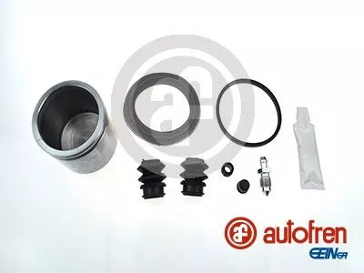 Repair Kit, brake caliper