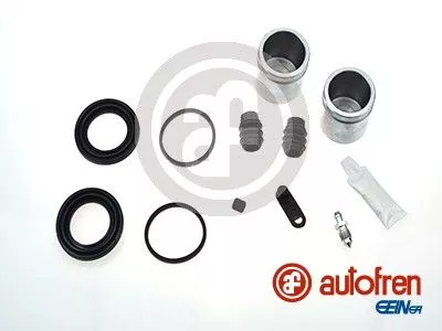 Repair Kit, brake caliper