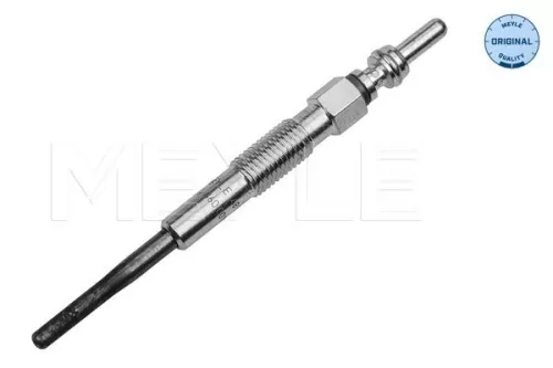 Glow Plug