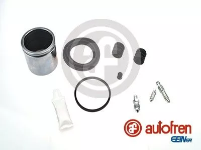 Repair Kit, brake caliper