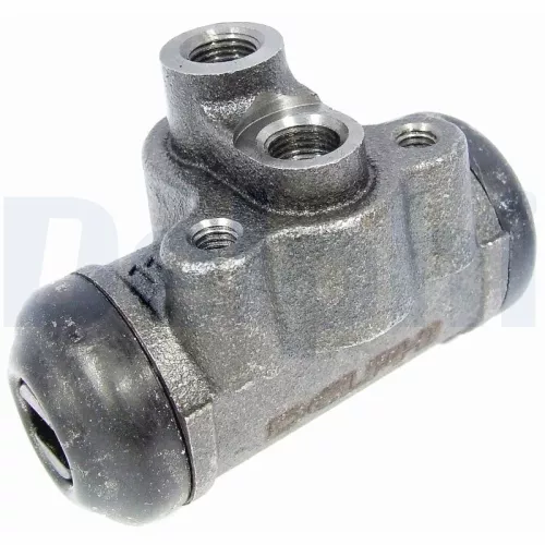 Wheel Brake Cylinder