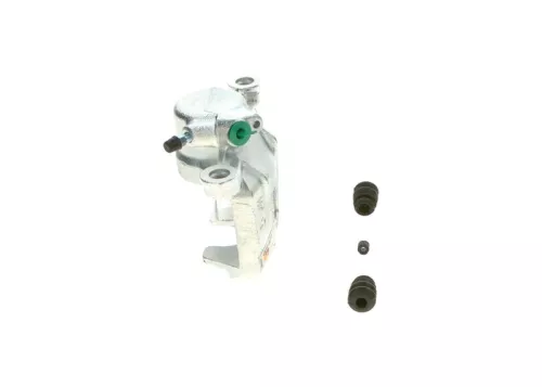 BOSCH Brake Caliper (0986473059)