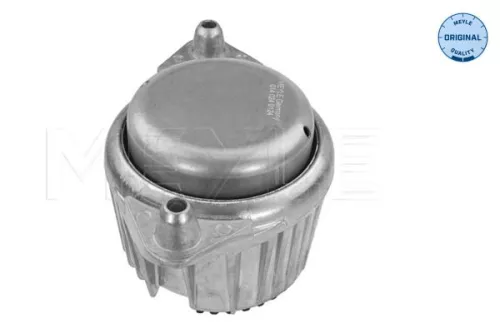 MEYLE Mounting, engine (0140240124)